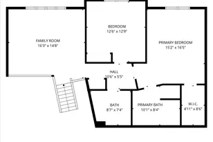 31005 Elm St, Lindstrom, MN 55045 - Photo 65