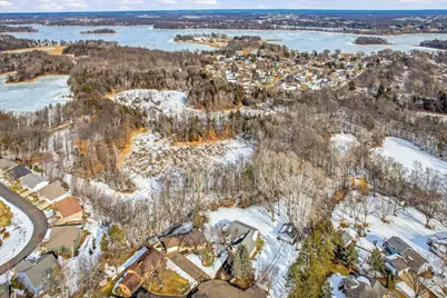 31005 Elm Street, Lindstrom, MN 55045 - Photo 47