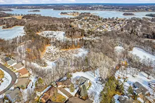 31005 Elm St, Lindstrom, MN 55045 - Photo 47