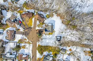 31005 Elm St, Lindstrom, MN 55045 - Photo 45