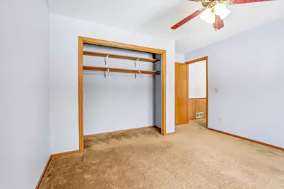 31005 Elm Street, Lindstrom, MN 55045 - Photo 41