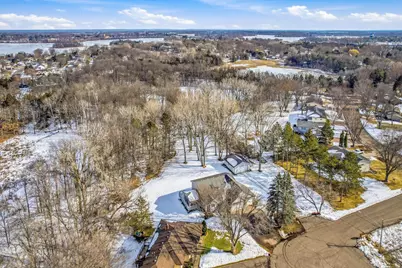 31005 Elm Street, Lindstrom, MN 55045 - Photo 51