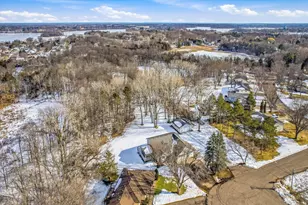 31005 Elm St, Lindstrom, MN 55045 - Photo 51