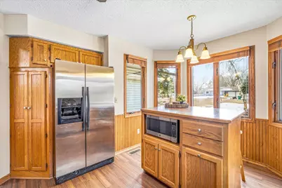 31005 Elm Street, Lindstrom, MN 55045 - Photo 7