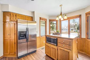 31005 Elm St, Lindstrom, MN 55045 - Photo 7