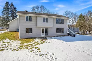 31005 Elm St, Lindstrom, MN 55045 - Photo 53