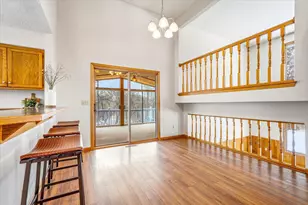 31005 Elm St, Lindstrom, MN 55045 - Photo 9