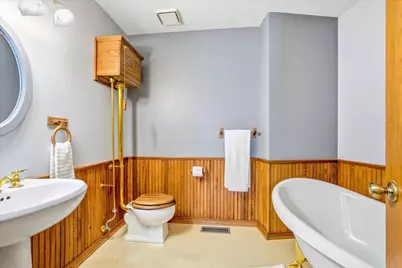 31005 Elm Street, Lindstrom, MN 55045 - Photo 29