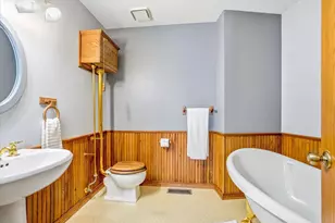 31005 Elm St, Lindstrom, MN 55045 - Photo 29