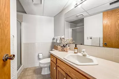 31005 Elm Street, Lindstrom, MN 55045 - Photo 35