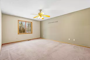 31005 Elm St, Lindstrom, MN 55045 - Photo 21