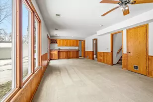 31005 Elm St, Lindstrom, MN 55045 - Photo 31