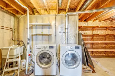 31005 Elm Street, Lindstrom, MN 55045 - Photo 43