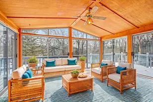 31005 Elm St, Lindstrom, MN 55045 - Photo 11