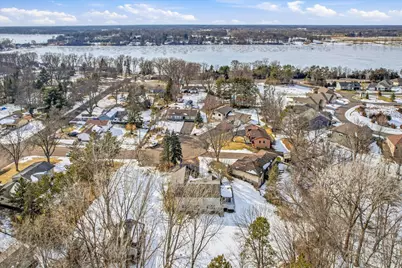 31005 Elm Street, Lindstrom, MN 55045 - Photo 49