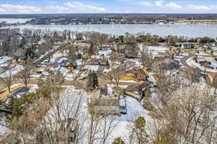 31005 Elm St, Lindstrom, MN 55045 - Photo 49