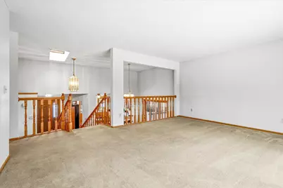 31005 Elm Street, Lindstrom, MN 55045 - Photo 17