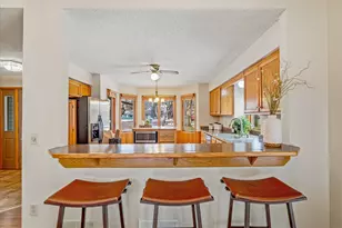 31005 Elm St, Lindstrom, MN 55045 - Photo 5