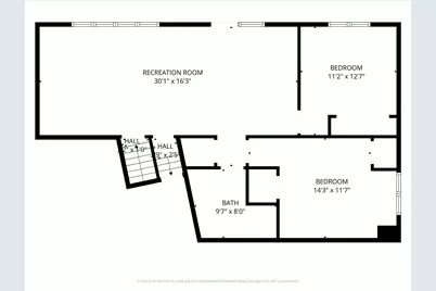 31005 Elm Street, Lindstrom, MN 55045 - Photo 63