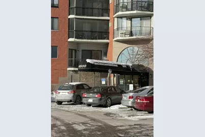 6500 Woodlake Drive #705, Richfield, MN 55423 - Photo 3