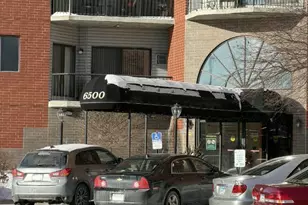 6500 Woodlake Dr, Richfield, MN 55423 - Photo 3