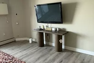 6500 Woodlake Dr, Richfield, MN 55423 - Photo 5