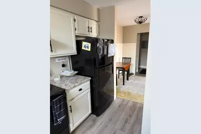 6500 Woodlake Drive #705, Richfield, MN 55423 - Photo 17