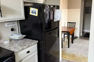 6500 Woodlake Dr, Richfield, MN 55423 - Photo 17