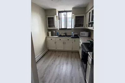 6500 Woodlake Drive #705, Richfield, MN 55423 - Photo 15