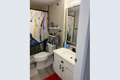 6500 Woodlake Drive #705, Richfield, MN 55423 - Photo 19