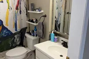 6500 Woodlake Dr, Richfield, MN 55423 - Photo 19