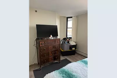 6500 Woodlake Drive #705, Richfield, MN 55423 - Photo 13