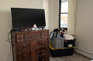 6500 Woodlake Dr, Richfield, MN 55423 - Photo 13