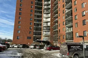 6500 Woodlake Dr, Richfield, MN 55423 - Photo 1