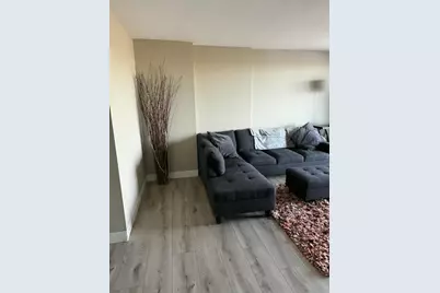 6500 Woodlake Drive #705, Richfield, MN 55423 - Photo 7