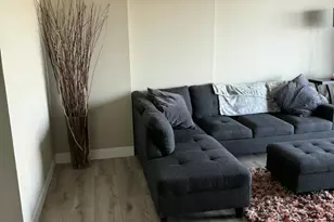 6500 Woodlake Dr, Richfield, MN 55423 - Photo 7