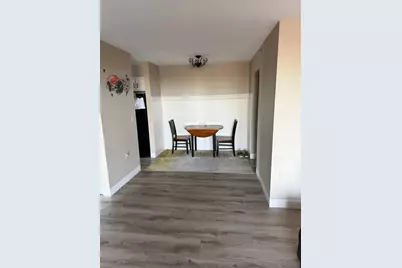 6500 Woodlake Drive #705, Richfield, MN 55423 - Photo 11