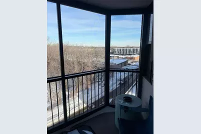 6500 Woodlake Drive #705, Richfield, MN 55423 - Photo 9