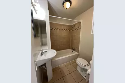 3621 1st Avenue, Hibbing, MN 55746 - Photo 11