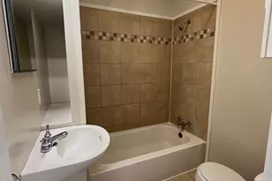 3621 1st Ave, Hibbing, MN 55746 - Photo 11