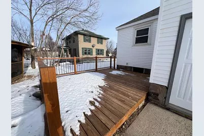 3621 1st Avenue, Hibbing, MN 55746 - Photo 27