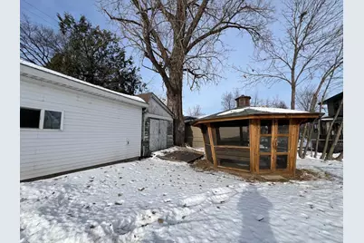 3621 1st Avenue, Hibbing, MN 55746 - Photo 25
