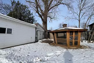 3621 1st Ave, Hibbing, MN 55746 - Photo 25