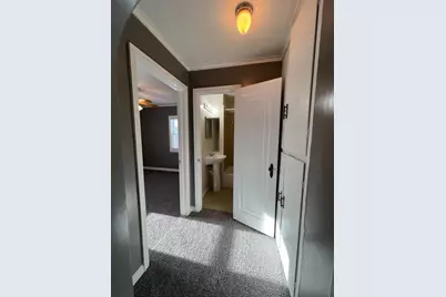 3621 1st Avenue, Hibbing, MN 55746 - Photo 9