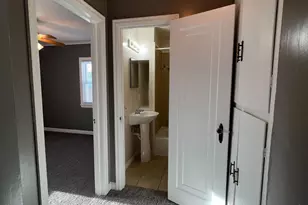 3621 1st Ave, Hibbing, MN 55746 - Photo 9