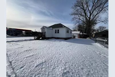 3621 1st Avenue, Hibbing, MN 55746 - Photo 29