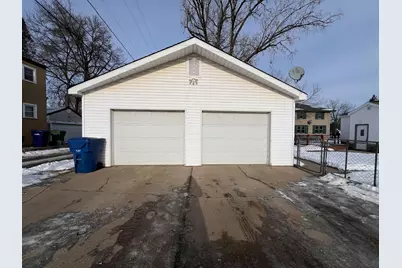 3621 1st Avenue, Hibbing, MN 55746 - Photo 19