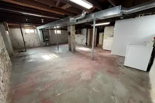 3621 1st Ave, Hibbing, MN 55746 - Photo 15