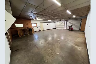 3621 1st Avenue, Hibbing, MN 55746 - Photo 21