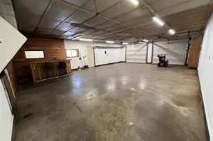 3621 1st Ave, Hibbing, MN 55746 - Photo 21